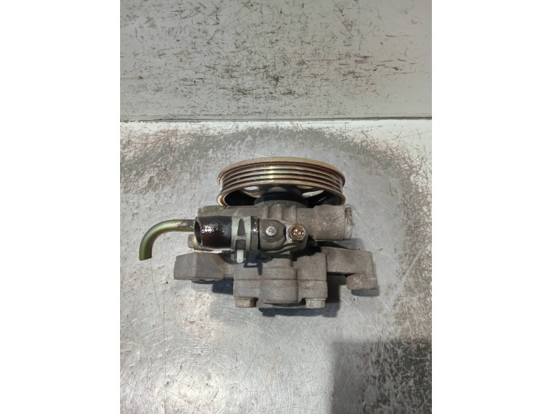 Recambio de bomba direccion para honda hr-v (gh) vtec top 4wd (5-ptas.) referencia OEM IAM   