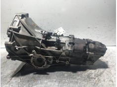 Recambio de caja cambios para audi 100 berlina (443) referencia OEM IAM AZ28065  