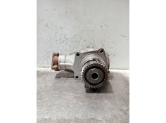 Recambio de diferencial delantero para honda hr-v (gh) vtec top 4wd (5-ptas.) referencia OEM IAM    2