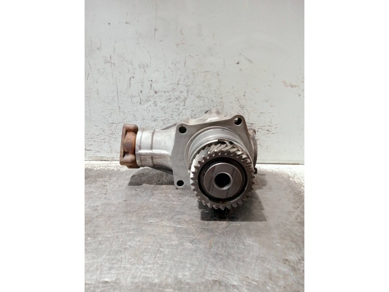 Recambio de diferencial delantero para honda hr-v (gh) vtec top 4wd (5-ptas.) referencia OEM IAM   
