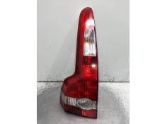 Recambio de piloto trasero izquierdo para volvo v50 familiar referencia OEM IAM   