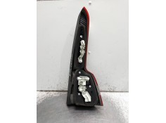 Recambio de piloto trasero izquierdo para volvo v50 familiar referencia OEM IAM    2