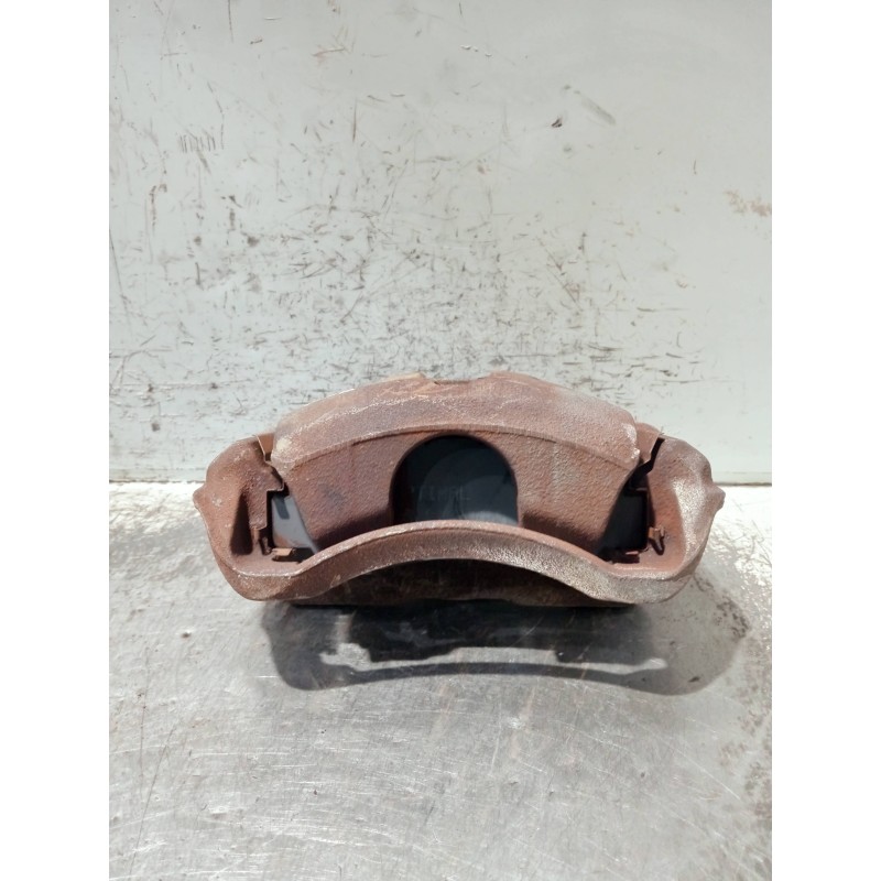 Recambio de pinza freno delantera izquierda para honda hr-v (gh) vtec top 4wd (5-ptas.) referencia OEM IAM 17CL15VN  