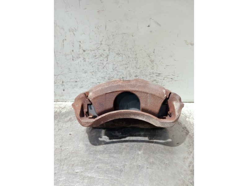 Recambio de pinza freno delantera izquierda para honda hr-v (gh) vtec top 4wd (5-ptas.) referencia OEM IAM 17CL15VN  