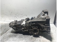 Recambio de caja cambios para audi 100 berlina (443) referencia OEM IAM AZ28065   2