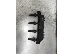 Recambio de bobina encendido para toyota avensis wagon (t25) referencia OEM IAM 154302 9356884980 