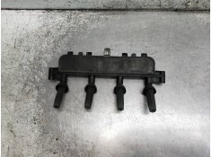 Recambio de bobina encendido para toyota avensis wagon (t25) referencia OEM IAM 154302 9356884980  2