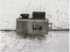 Recambio de caja precalentamiento para renault clio ii fase i (b/cbo) referencia OEM IAM 7700111525  