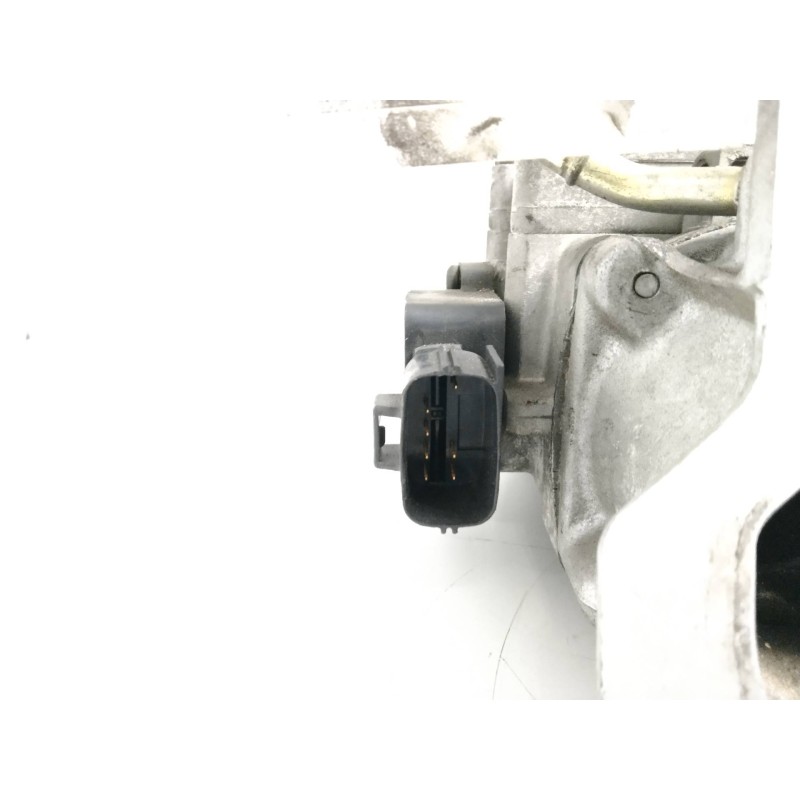 Recambio de caja mariposa para jaguar s-type 4.0 v8 32v cat referencia OEM IAM XR8UBM005696B 070199 