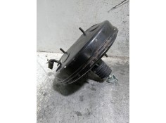 Recambio de servofreno para hyundai ix20 referencia OEM IAM   