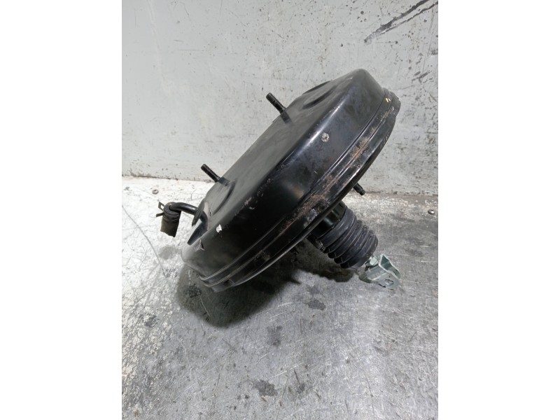 Recambio de servofreno para hyundai ix20 referencia OEM IAM   