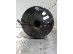 Recambio de servofreno para hyundai ix20 referencia OEM IAM    2