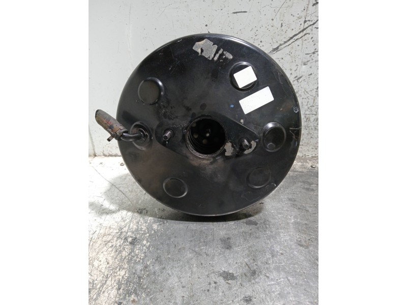 Recambio de servofreno para hyundai ix20 referencia OEM IAM   