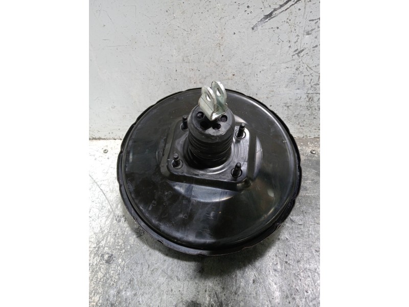 Recambio de servofreno para hyundai ix20 referencia OEM IAM   