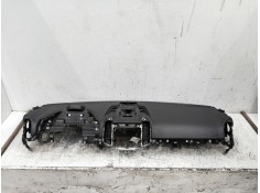 Recambio de kit airbag para porsche cayenne (typ 92aa) diesel referencia OEM IAM 0285012084 7P0959655E  2