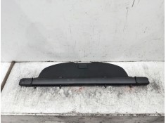 Recambio de bandeja trasera para porsche cayenne (typ 92aa) diesel referencia OEM IAM   