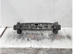 Recambio de refuerzo paragolpes delantero para porsche cayenne (typ 92aa) diesel referencia OEM IAM 7P0807109B  