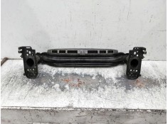 Recambio de refuerzo paragolpes delantero para porsche cayenne (typ 92aa) diesel referencia OEM IAM 7P0807109B   2