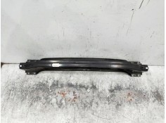 Recambio de refuerzo paragolpes trasero para porsche cayenne (typ 92aa) diesel referencia OEM IAM 7P0807309B  