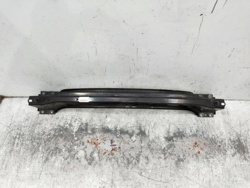 Recambio de refuerzo paragolpes trasero para porsche cayenne (typ 92aa) diesel referencia OEM IAM 7P0807309B  