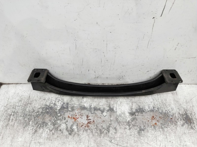 Recambio de refuerzo paragolpes trasero para porsche cayenne (typ 92aa) diesel referencia OEM IAM 7P0807309B  