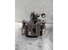 Recambio de pinza freno trasera derecha para hyundai ix20 referencia OEM IAM   