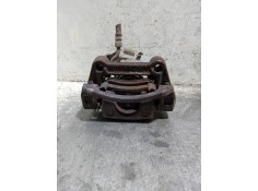 Recambio de pinza freno trasera derecha para hyundai ix20 referencia OEM IAM    2