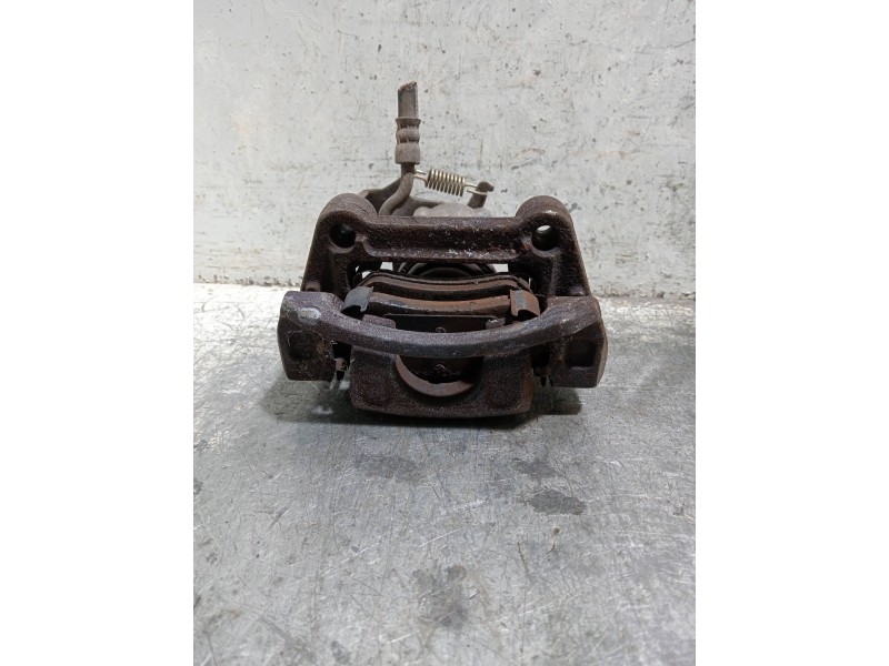 Recambio de pinza freno trasera derecha para hyundai ix20 referencia OEM IAM   