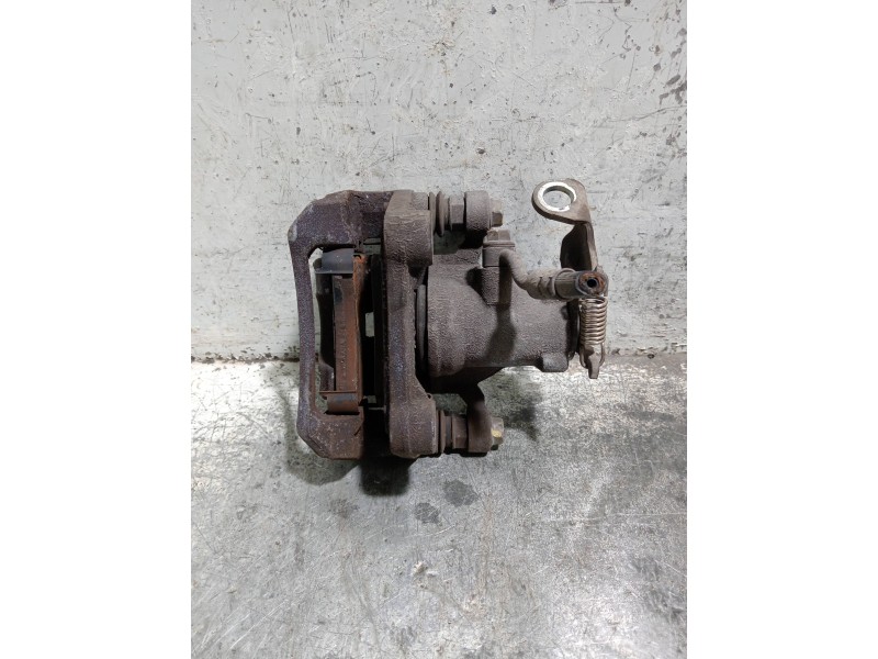 Recambio de pinza freno trasera derecha para hyundai ix20 referencia OEM IAM   