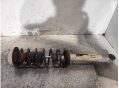 Recambio de amortiguador trasero izquierdo para bmw serie 5 berlina (e60) 520d referencia OEM IAM 33526766605  