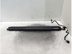 Recambio de amortiguadores maletero / porton para porsche cayenne (typ 92aa) diesel referencia OEM IAM 945254 597273 