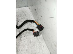 Recambio de amortiguadores maletero / porton para porsche cayenne (typ 92aa) diesel referencia OEM IAM 945254 597273  2