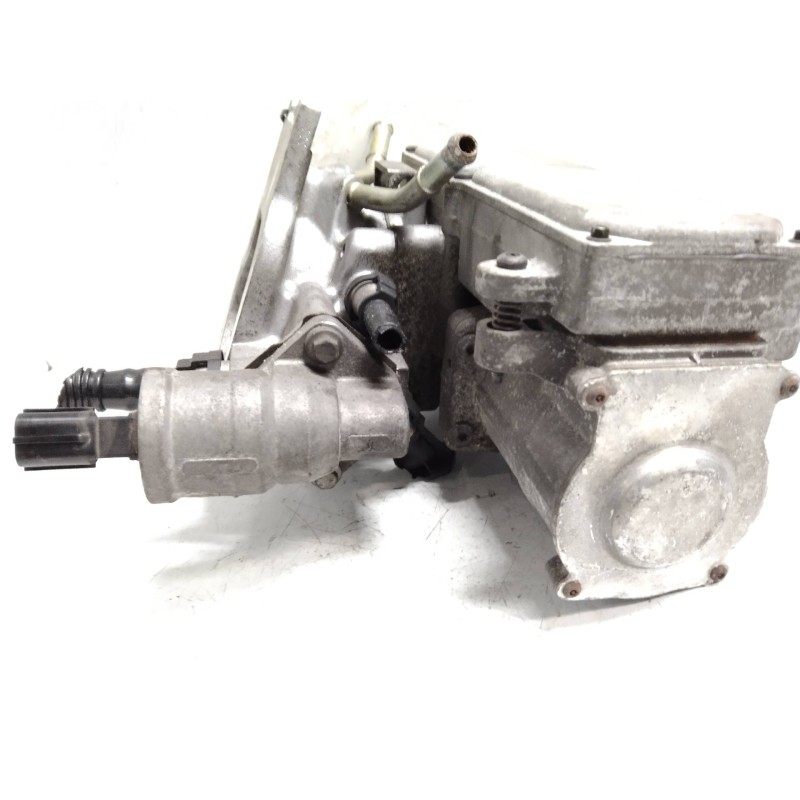 Recambio de caja mariposa para jaguar s-type 4.0 v8 32v cat referencia OEM IAM XR8UBM005696B 070199 