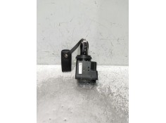 Recambio de conmutador de arranque para porsche cayenne (typ 92aa) diesel referencia OEM IAM 7PP905865F  