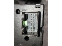 Recambio de conmutador de arranque para porsche cayenne (typ 92aa) diesel referencia OEM IAM 7PP905865F   2