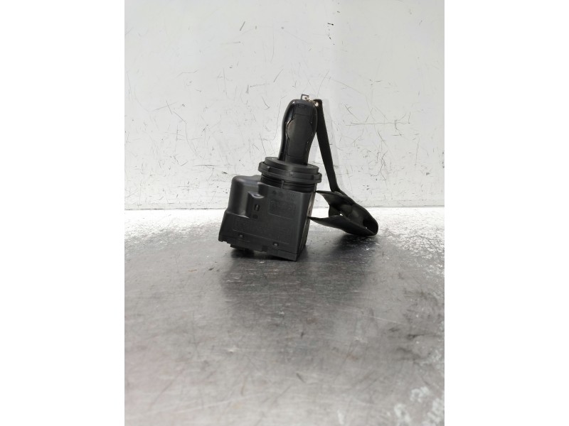 Recambio de conmutador de arranque para porsche cayenne (typ 92aa) diesel referencia OEM IAM 7PP905865F  