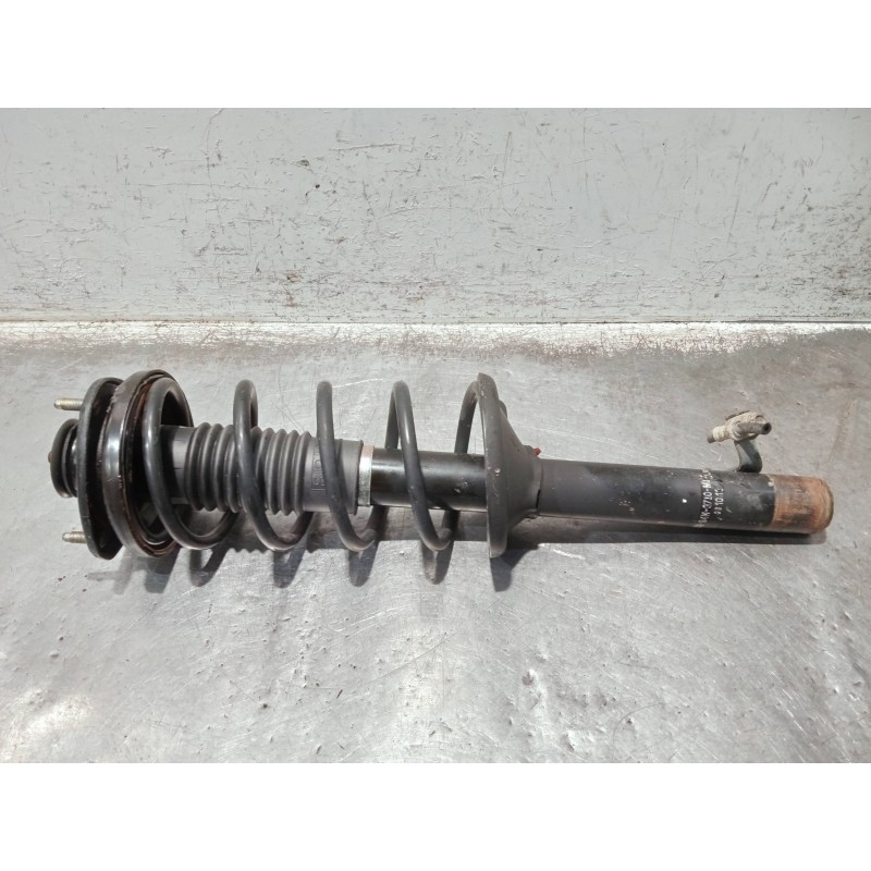 Recambio de amortiguador delantero izquierdo para honda hr-v (gh) vtec top 4wd (5-ptas.) referencia OEM IAM   