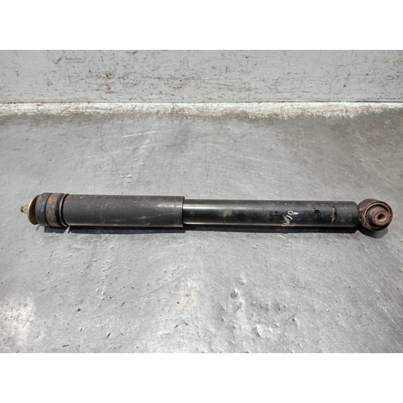 Recambio de amortiguador trasero derecho para honda hr-v (gh) vtec top 4wd (5-ptas.) referencia OEM IAM 52610S2H9510  