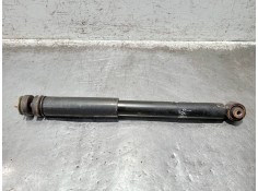 Recambio de amortiguador trasero izquierdo para honda hr-v (gh) vtec top 4wd (5-ptas.) referencia OEM IAM 52610S2H9510  