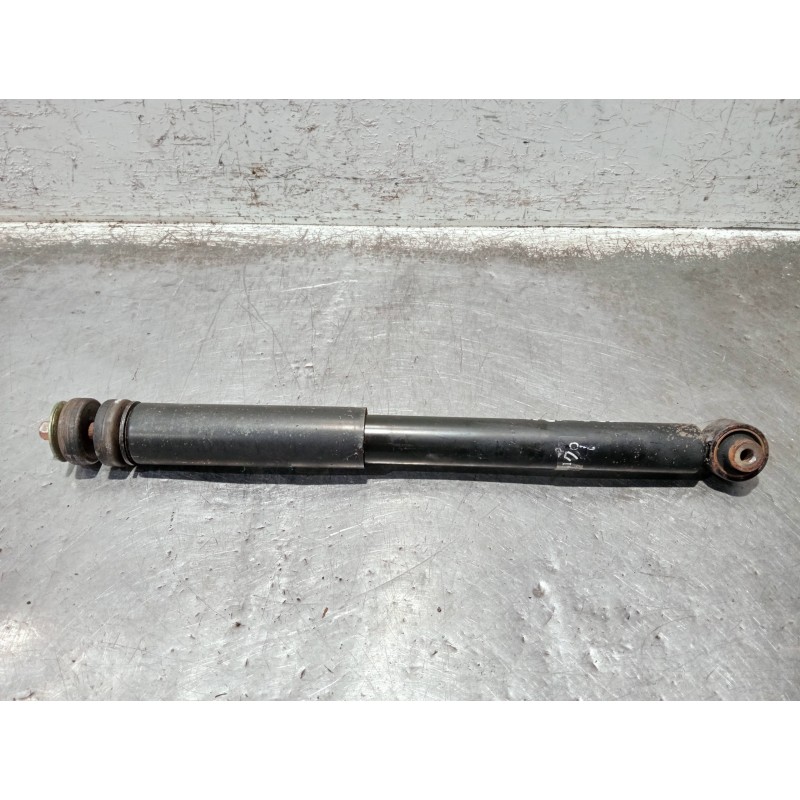 Recambio de amortiguador trasero izquierdo para honda hr-v (gh) vtec top 4wd (5-ptas.) referencia OEM IAM 52610S2H9510  