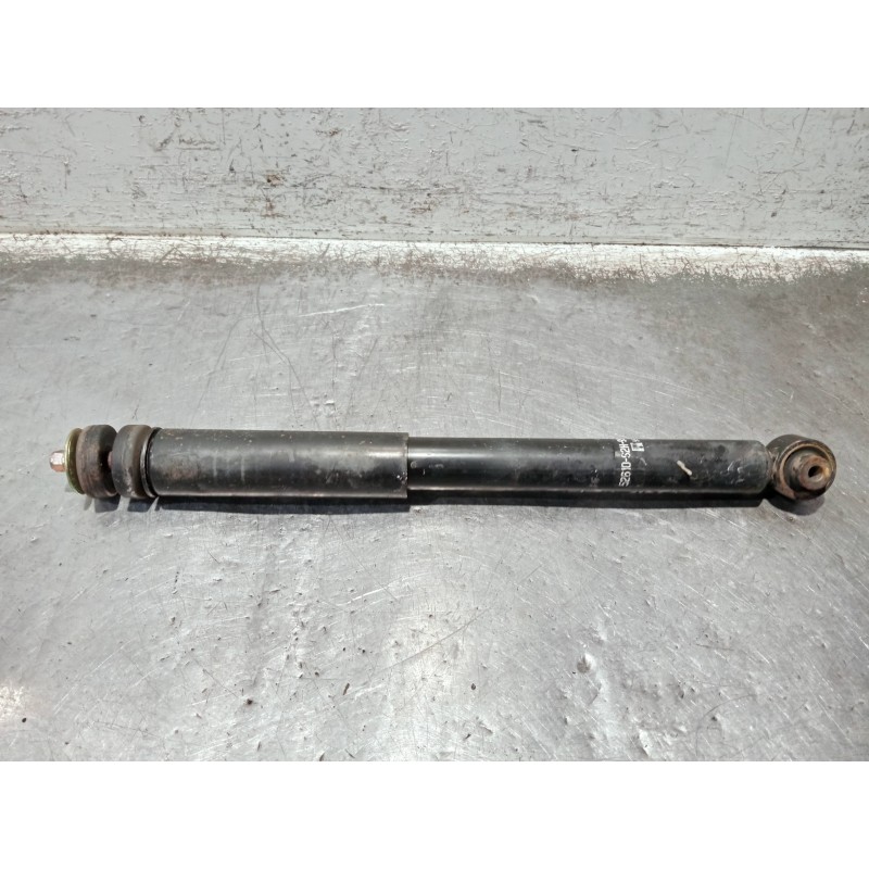 Recambio de amortiguador trasero izquierdo para honda hr-v (gh) vtec top 4wd (5-ptas.) referencia OEM IAM 52610S2H9510  