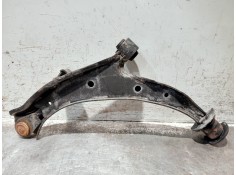 Recambio de brazo suspension inferior delantero derecho para honda hr-v (gh) vtec top 4wd (5-ptas.) referencia OEM IAM    2