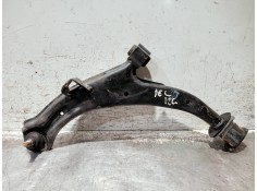 Recambio de brazo suspension inferior delantero izquierdo para honda hr-v (gh) vtec top 4wd (5-ptas.) referencia OEM IAM   