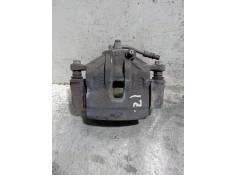 Recambio de pinza freno delantera izquierda para hyundai ix20 referencia OEM IAM   