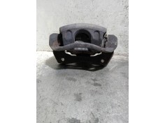 Recambio de pinza freno delantera izquierda para hyundai ix20 referencia OEM IAM    2