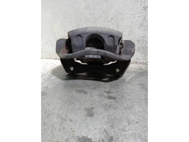Recambio de pinza freno delantera izquierda para hyundai ix20 referencia OEM IAM   