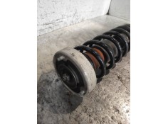 Recambio de amortiguador trasero izquierdo para bmw serie 5 berlina (e60) 520d referencia OEM IAM 33526766605   2