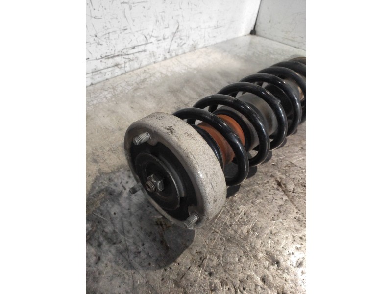 Recambio de amortiguador trasero izquierdo para bmw serie 5 berlina (e60) 520d referencia OEM IAM 33526766605  