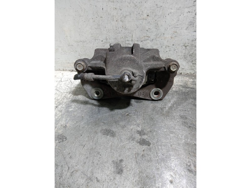 Recambio de pinza freno delantera izquierda para hyundai ix20 referencia OEM IAM   