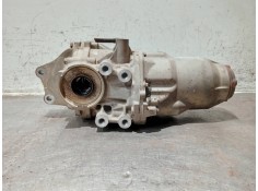 Recambio de diferencial trasero para honda hr-v (gh) vtec top 4wd (5-ptas.) referencia OEM IAM   